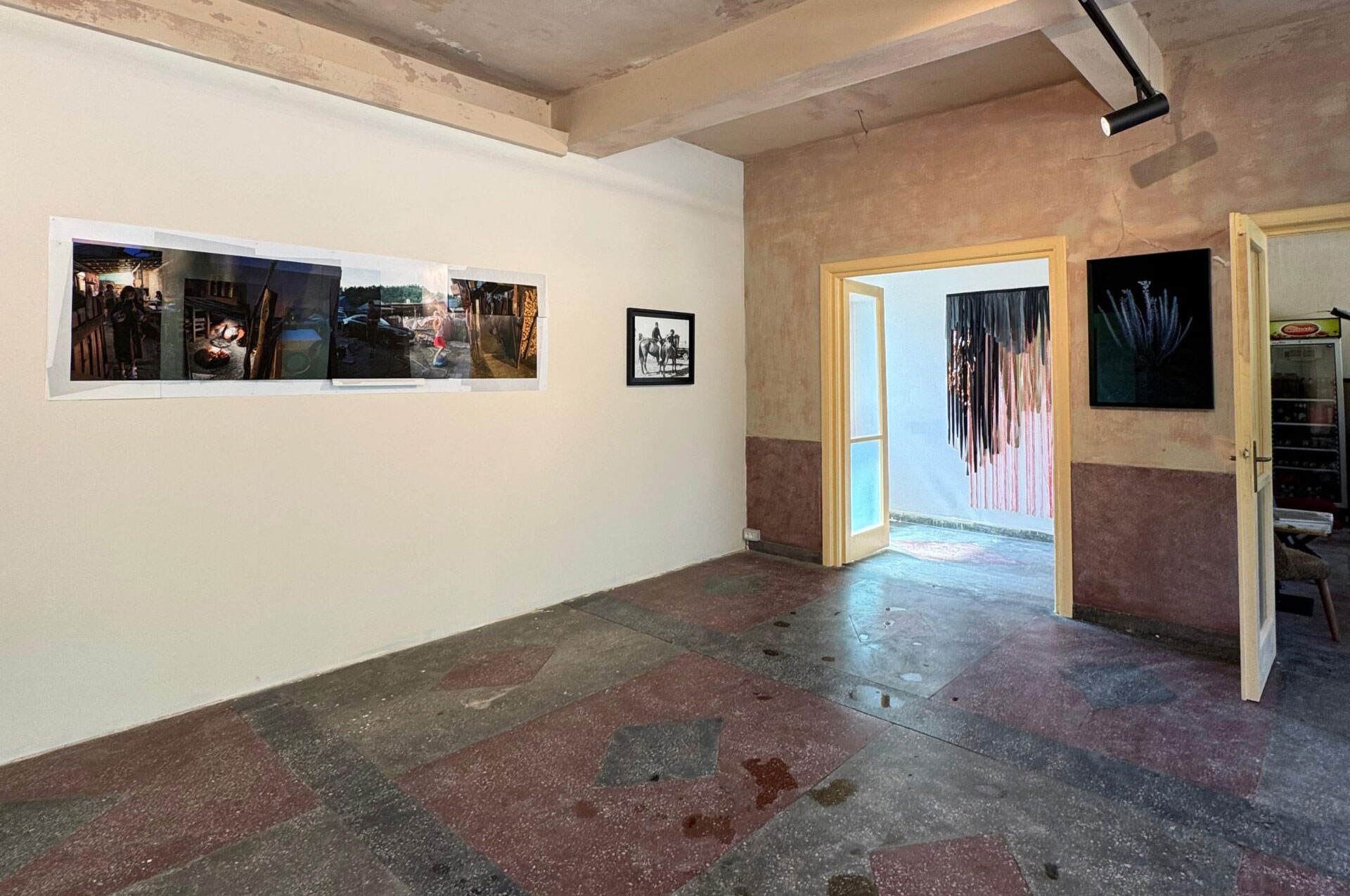 exhibitions-room