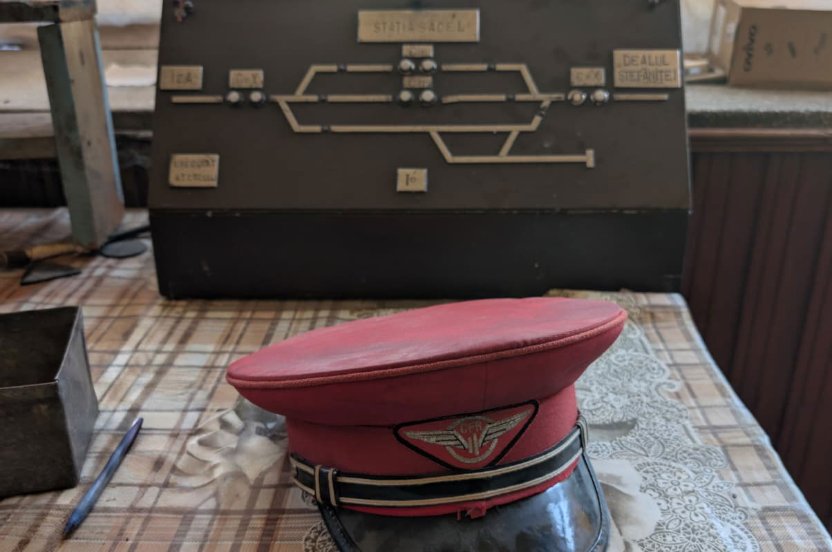 technological-museum